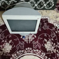 مانیتور