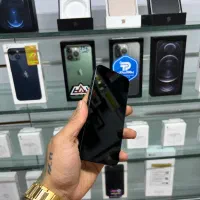iphone 13 256 دوسیمکارت درحد آکبند|موبایل|تهران, میدان ولیعصر|دیوار