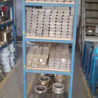 فروش پین و بوش باکت و بوم بیل مکانیکی