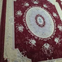 فرش