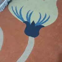قالی ۱۲ متری ۳۰۰۰۰۰۰۰