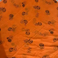 چادر ژاپنی|لباس|بندرعباس, |دیوار