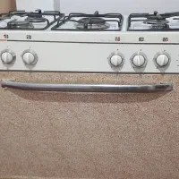 اجاق گاز طرح فر|اجاق گاز و لوازم برقی پخت‌وپز|سبزوار, امیر کبیر|دیوار