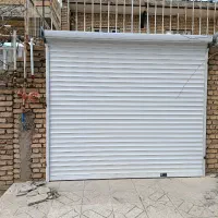 کرکره برقی نصب و تعمیرات|خدمات پیشه و مهارت|مشهد, طلاب|دیوار