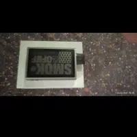 ویپ جویس خور