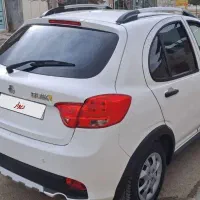 کوئیک|خودرو سواری و وانت|شیروان (خراسان), |دیوار