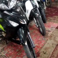 طرح ویو مزایده ای125