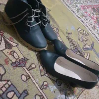 کفش زنانه