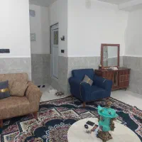 رهن خانه مسکن مهر طبقه ۴