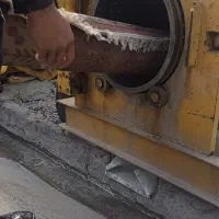 قالیشویی مبل شویی هموطن ربع قرن سابقه|خدمات نظافت|اندیشه, اندیشه فاز ۱|دیوار