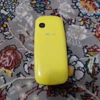 گوشی موبایل|موبایل|سنندج, |دیوار