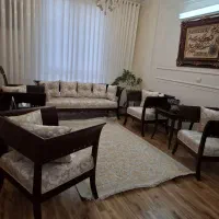مبل|مبلمان خانگی و میز عسلی|تهران, آسمان|دیوار