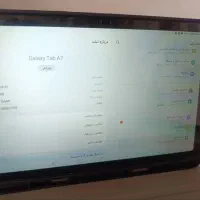 تبلت Galaxy Tab A7|تبلت|شاهرود, |دیوار
