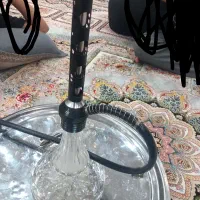 قلیون عربی