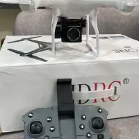 هلی شات مخصوص طبیعت کردی|دوربین عکاسی و فیلمبرداری|کاشمر, |دیوار