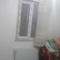 آپارتمان یکسال ساخت سه خواب در فرجام|اجارهٔ آپارتمان|رشت, باهنر|دیوار