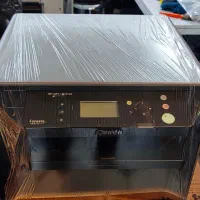 پرینتر سه کاره دست دوم.کنون ۴۴۱۰