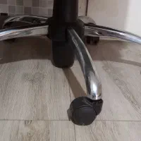 صندلی اداری|مبلمان اداری|نسیمشهر, |دیوار