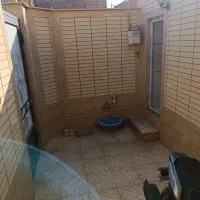 منزل-خیابان-سلمقان