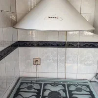 فروش اجاق گاز طرح فر ، هود و فرش|اجاق گاز و لوازم برقی پخت‌وپز|نورآباد, |دیوار