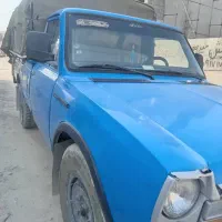 سایپا|خودرو سواری و وانت|بوشهر, |دیوار