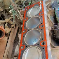 مکانیکی و زیربند سازی