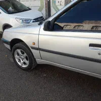 شنبه میرم سمت تهران