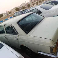 پیکان 82|خودرو سواری و وانت|سلماس, |دیوار