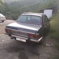فروش خودرو