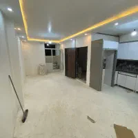 رهن و اجاره آپارتمان ۶۵ متری طبقه ۲ توس ۸۵|اجارهٔ آپارتمان|مشهد, شهرک مطهری|دیوار