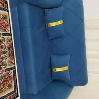 مبلمان نو راحتی|مبلمان خانگی و میز عسلی|گلستان (تهران), |دیوار