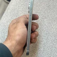 16 promax|موبایل|بندر گز, |دیوار