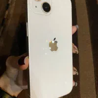 گوشی اپل ۱۳ نرمال