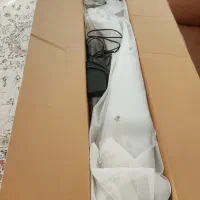 ارگ یاماها PSR 170|پیانو، کیبورد، آکاردئون|تبریز, |دیوار