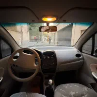 Mvm110|خودرو سواری و وانت|تهران, استاد معین|دیوار