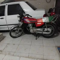 موتور|موتورسیکلت|ساوه, |دیوار