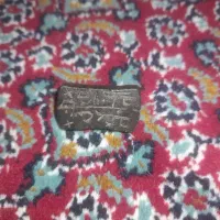 سنگ|جواهرات|کرمانشاه, |دیوار