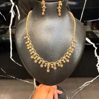 طلای کم اجرت