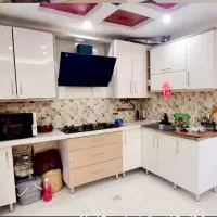 کابینت