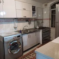 خانه ده ونک