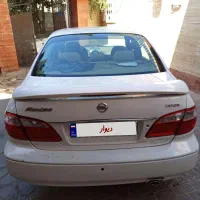 نیسان ماکسیما مونتاژ اتوماتیک مدل 1388|خودرو سواری و وانت|تهران, پرواز|دیوار