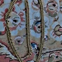 ست دستبندومدال طلای رنگ ثابت|بدلیجات|میاندوآب, |دیوار