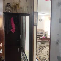 رهن و اجاره سپیدان(اردکان، مسکن مهر، دشتک)|اجارهٔ آپارتمان|سپیدان, |دیوار