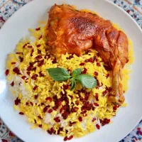 آشپزی خونگی