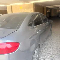 جک j4|خودرو سواری و وانت|اهواز, کیان اباد|دیوار