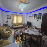 املاک قصر شهر // ۶۵ متری // طبقه اول دوخوابه|فروش آپارتمان|فومن, |دیوار