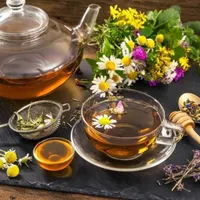 کار در منزل با در آمد عالی