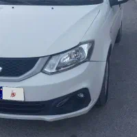 سایناS  (اتاق تعویض)|خودرو سواری و وانت|ایلام, |دیوار