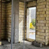 فروش  ویلایی چهار واحدی خیابان کیامرثی