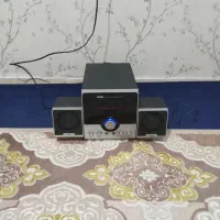 اسپیکر باند